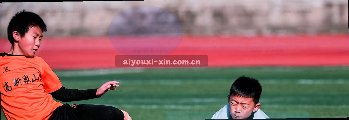 汽车轴承 结构工程师 检查滚道磨损